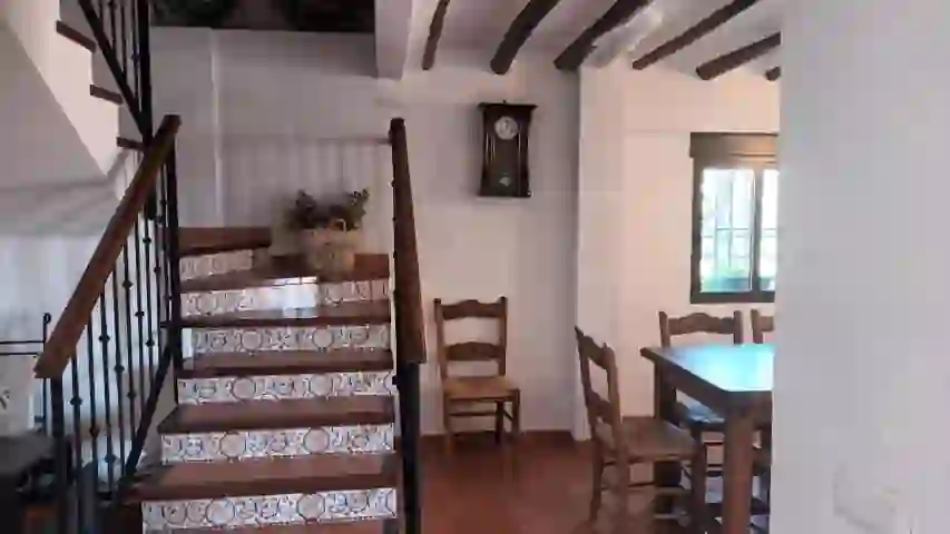 Imagen 10 de la propiedad vtap-097