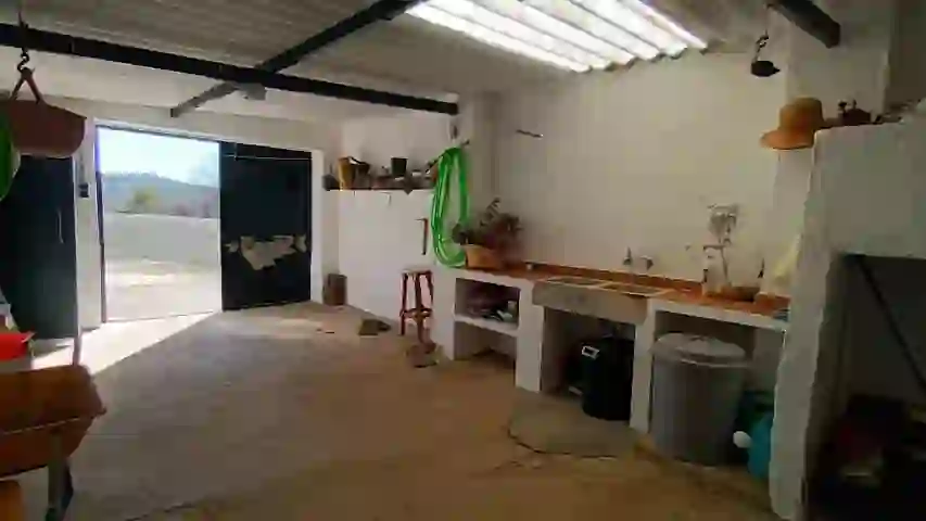 Imagen 29 de la propiedad vtap-097