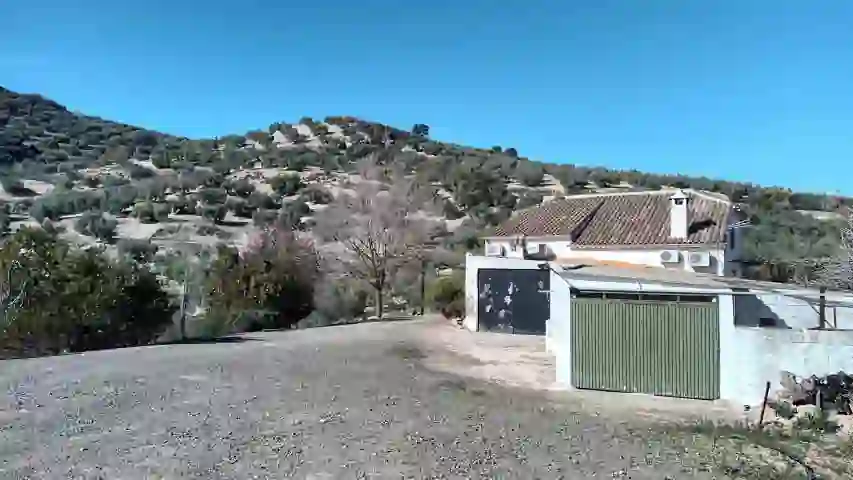 Imagen 3 de la propiedad vtap-097