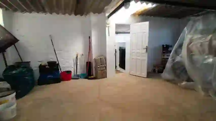 Imagen 33 de la propiedad vtap-097