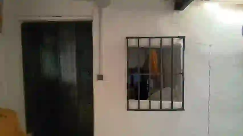 Imagen 34 de la propiedad vtap-097