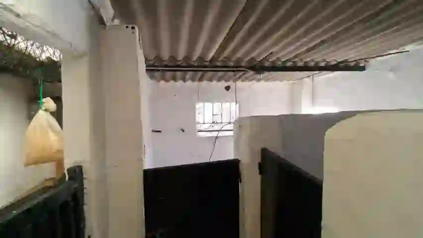 Imagen 37 de la propiedad vtap-097