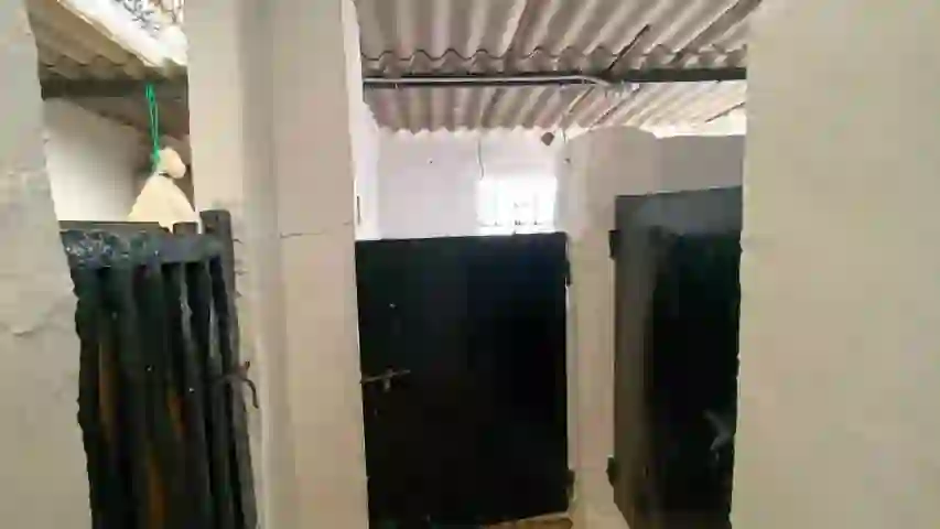 Imagen 39 de la propiedad vtap-097