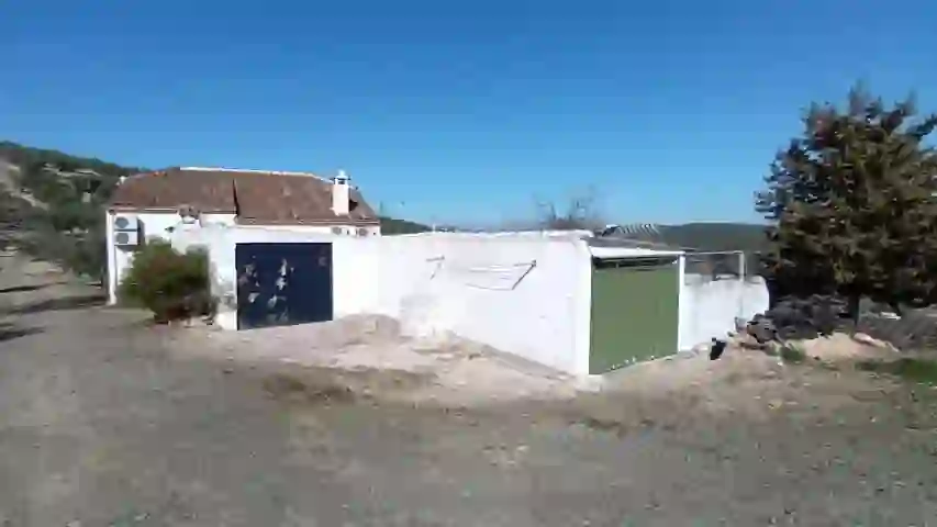 Imagen 4 de la propiedad vtap-097