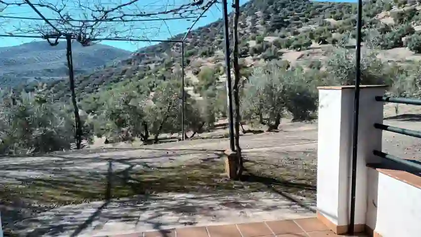 Imagen 6 de la propiedad vtap-097