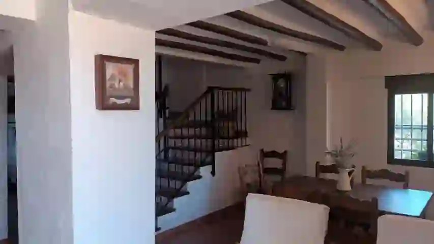 Imagen 9 de la propiedad vtap-097